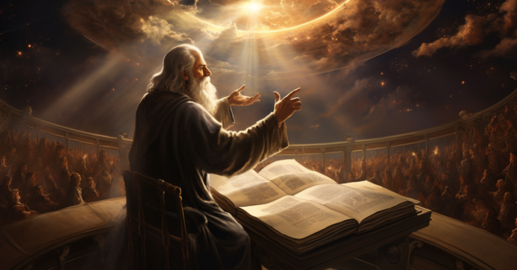 What Does The Bible Say About Atheism Bible Boulevard what-does-the-bible-say-about-atheism-bible-boulevard