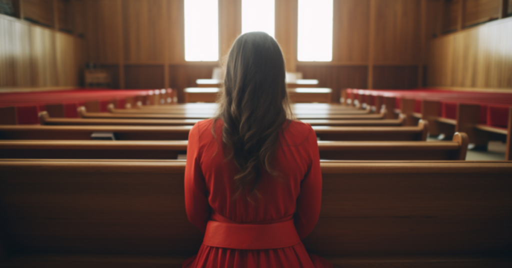 What Does the Bible Say About Being Single? Bible Boulevard