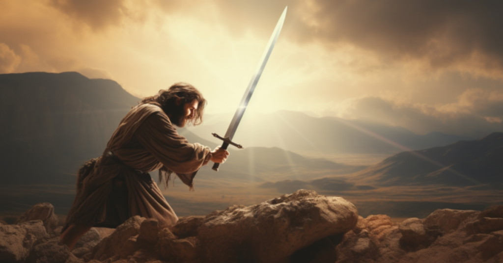 What Does The Bible Say About Defending Yourself Bible Boulevard what-does-the-bible-say-about-defending-yourself-bible-boulevard