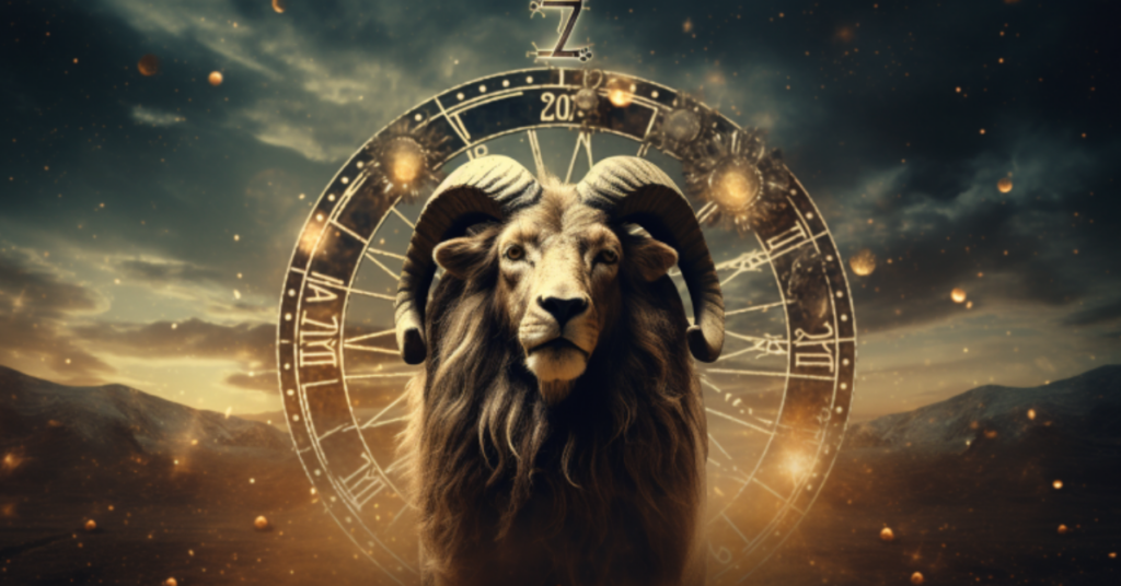 What Does the Bible Say About Zodiac Signs? Bible Boulevard