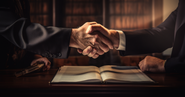 The Power of Agreement and Standing in Unity - Bible Boulevard