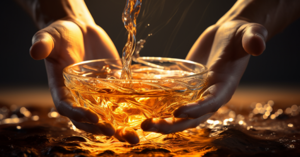 What Does The Bible Say About Anointing Yourself With Oil Bible what-does-the-bible-say-about-anointing-yourself-with-oil-bible