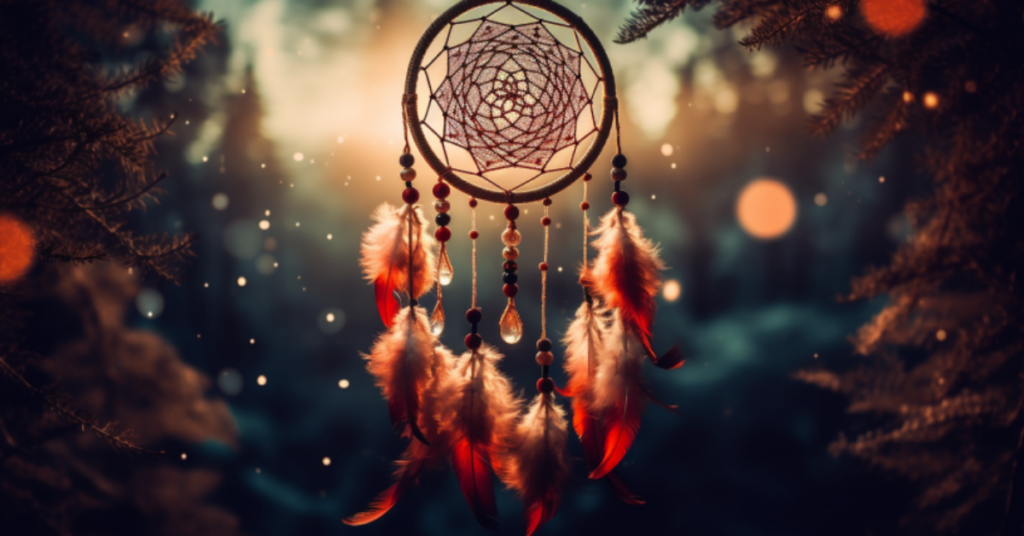 What Does the Bible Say About Dream Catchers? Bible Boulevard