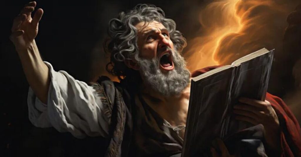 What Does The Bible Say About Mocking God Bible Boulevard what-does-the-bible-say-about-mocking-god-bible-boulevard