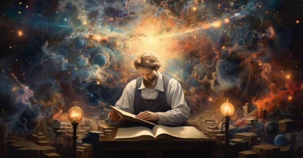 What Does the Bible Say About Creativity? Bible Boulevard