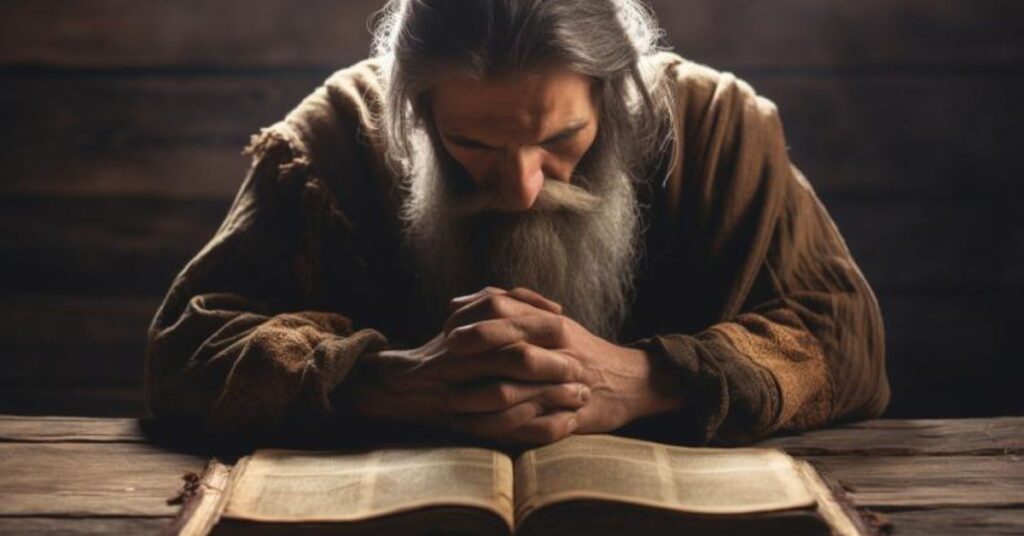 Forgive and Forget—Is That What the Bible Teaches? - Bible Boulevard