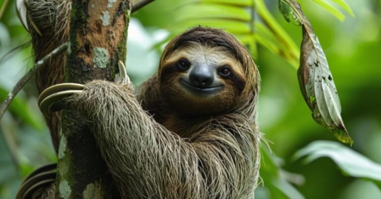What Does the Bible Say About Sloth? - Bible Boulevard