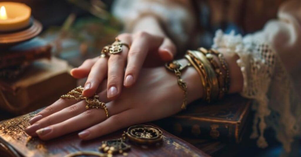 What Does the Bible Say About Wearing Jewelry? Bible Boulevard