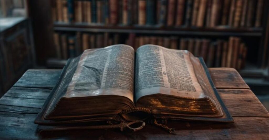 What Does the Bible Say About Graven Images? Bible Boulevard