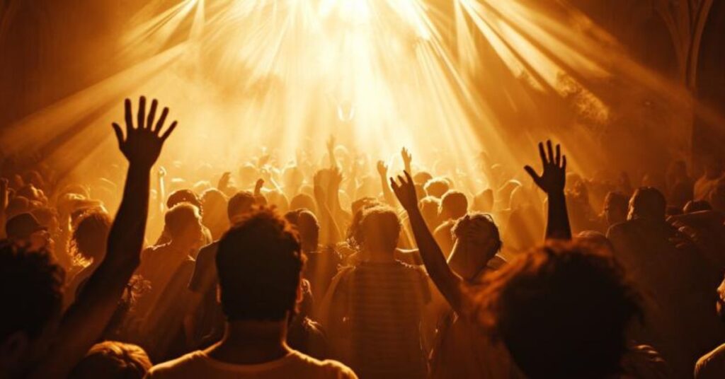 What Does the Bible Say About Idol Worship? Bible Boulevard