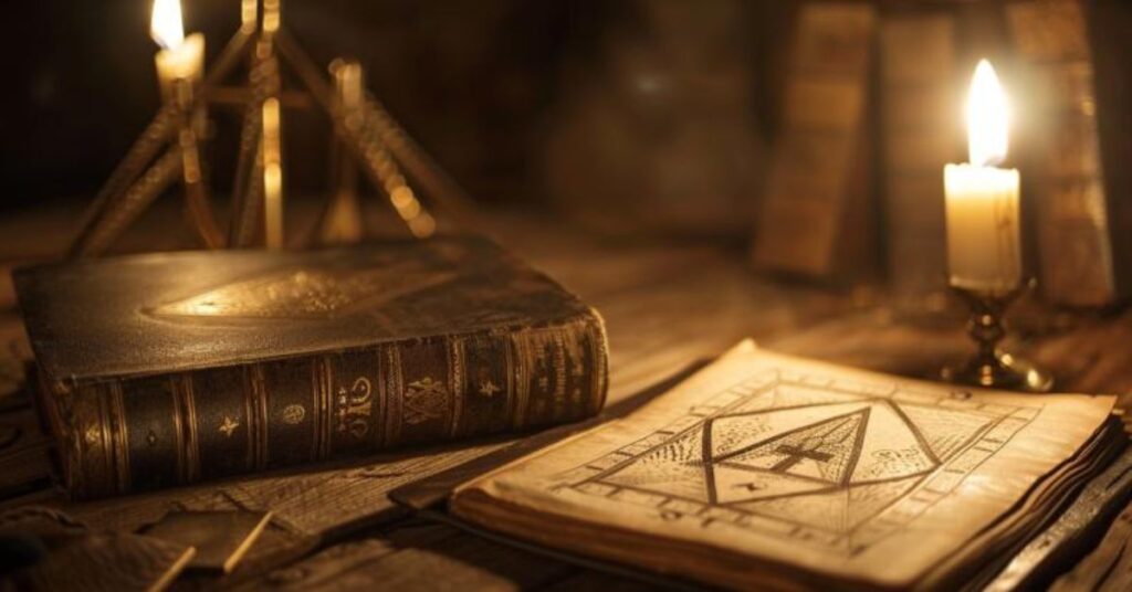 What Does the Bible Say About Freemasonry? Bible Boulevard