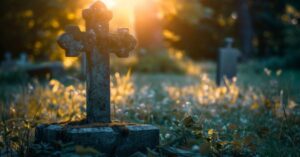 What Really Happens After Death? A Biblical Answer - Bible Boulevard